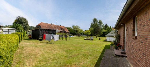 Casa de 3 dormitorios en Luneburg, Germany No. 147491 16