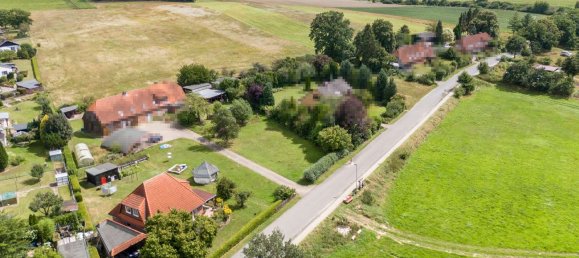 Casa de 3 dormitorios en Luneburg, Germany No. 147491 4