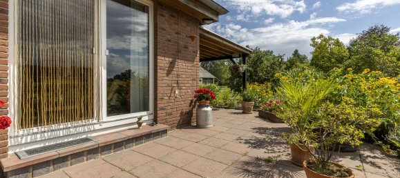 Casa de 3 dormitorios en Luneburg, Germany No. 147491 10