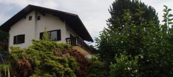 Casa de 4 habitaciónes en Seeboden am Millstatter See, Austria No. 134821 5