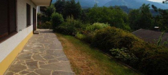 Casa de 4 habitaciónes en Seeboden am Millstatter See, Austria No. 134821 4