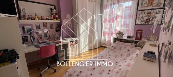 Casa T3 em Cassel, France N.º 69016 14