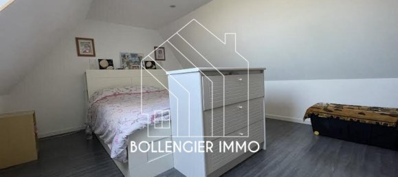 Casa T3 em Cassel, France N.º 69016 10