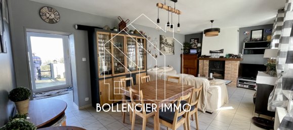 Casa T3 em Cassel, France N.º 69016 8