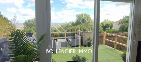 Casa T3 em Cassel, France N.º 69016 6