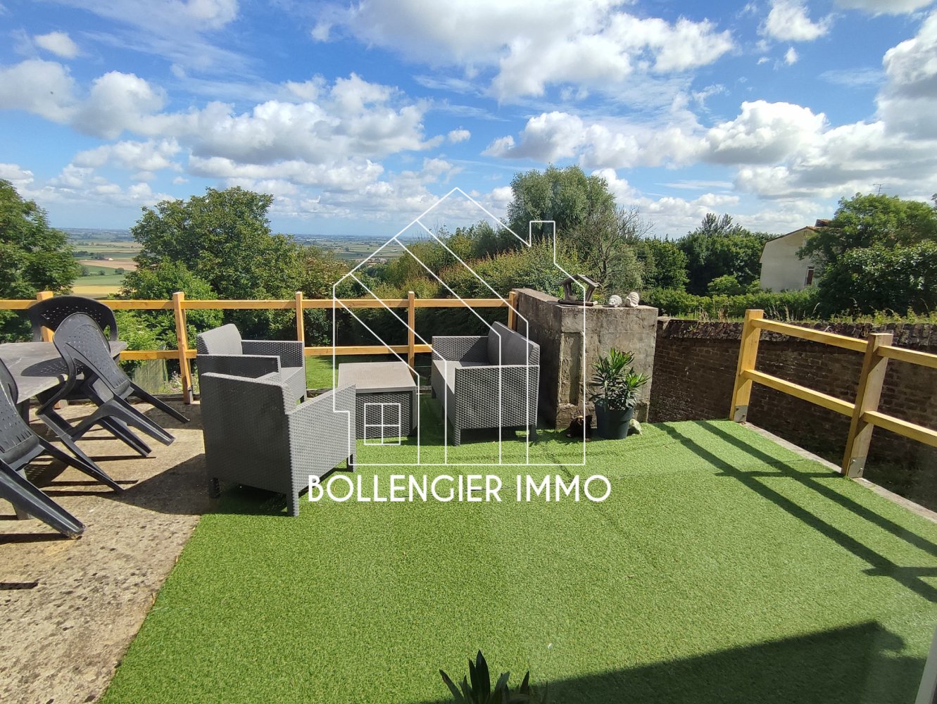 Casa T3 em Cassel, France N.º 69016