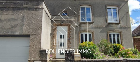 Casa T3 em Cassel, France N.º 69016 2