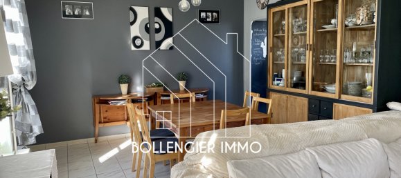 Casa T3 em Cassel, France N.º 69016 7