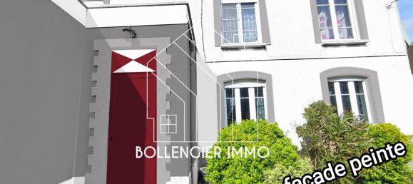 Casa T3 em Cassel, France N.º 69016 11