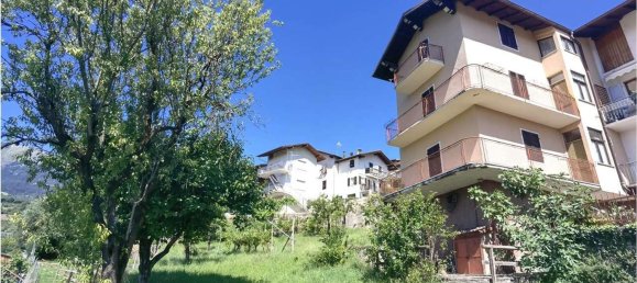 9 bedrooms Apartment in Brentonico, Italy No. 343900 2