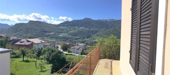 9 bedrooms Apartment in Brentonico, Italy No. 343900 14