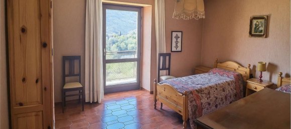 9 bedrooms Apartment in Brentonico, Italy No. 343900 10
