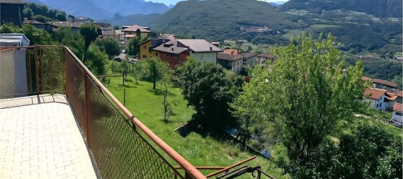 9 bedrooms Apartment in Brentonico, Italy No. 343900 13