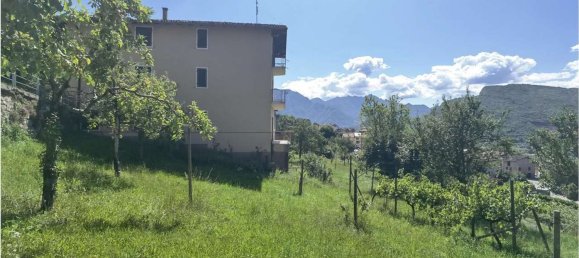 9 bedrooms Apartment in Brentonico, Italy No. 343900 7
