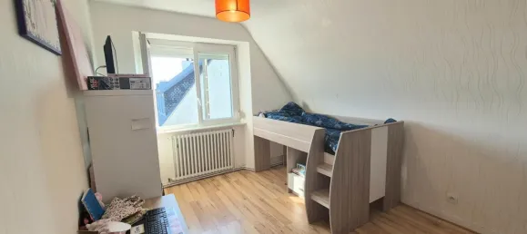 4 chambres Maison à Finistère, France No. 319168 12