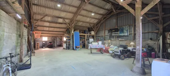 4 chambres Maison à Finistère, France No. 319168 4