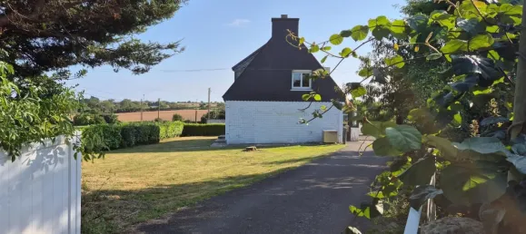 4 chambres Maison à Finistère, France No. 319168 14