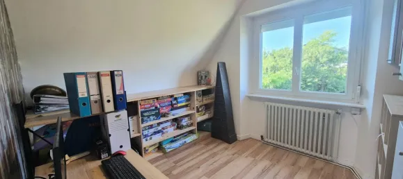 4 chambres Maison à Finistère, France No. 319168 13