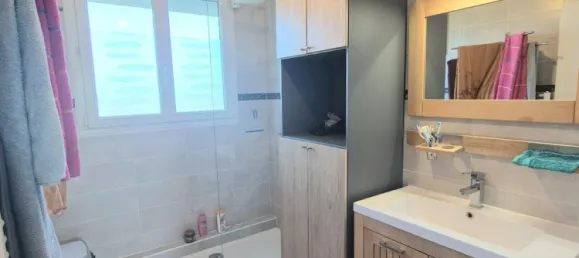 4 chambres Maison à Finistère, France No. 319168 10