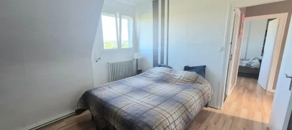 4 chambres Maison à Finistère, France No. 319168 11