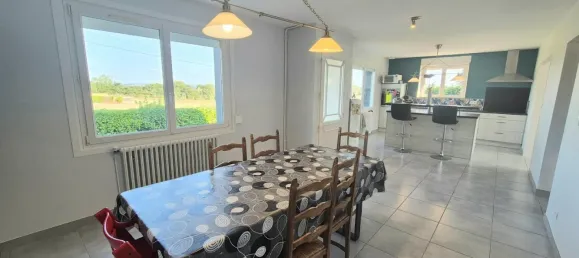 4 chambres Maison à Finistère, France No. 319168 6