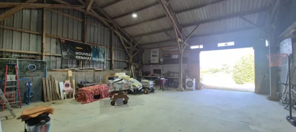 4 chambres Maison à Finistère, France No. 319168 5