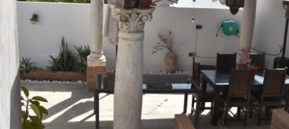 3 bedrooms House in Nerja, Spain No. 89960 25