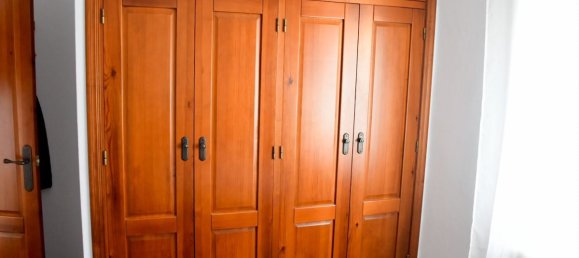 3 bedrooms House in Nerja, Spain No. 89960 6