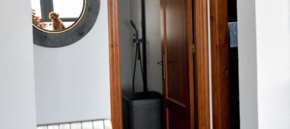 3 bedrooms House in Nerja, Spain No. 89960 28