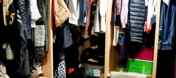 3 bedrooms House in Nerja, Spain No. 89960 11