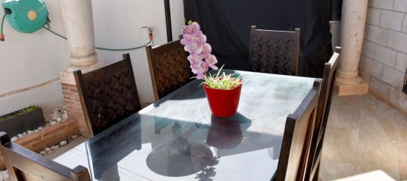 3 bedrooms House in Nerja, Spain No. 89960 19