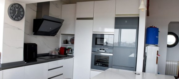 3 bedrooms House in Nerja, Spain No. 89960 13