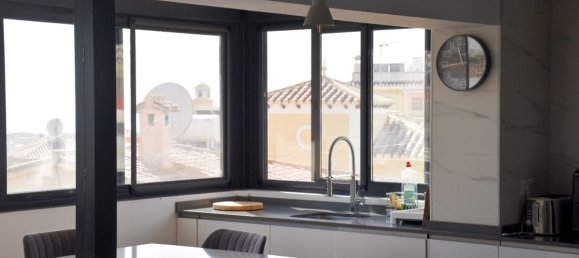 3 bedrooms House in Nerja, Spain No. 89960 24