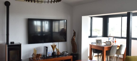 3 bedrooms House in Nerja, Spain No. 89960 15