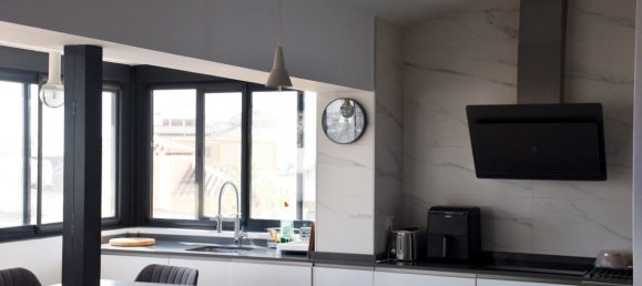 3 bedrooms House in Nerja, Spain No. 89960 3