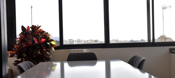 3 bedrooms House in Nerja, Spain No. 89960 37