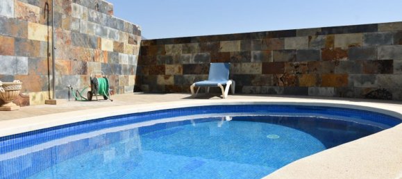 3 bedrooms House in Nerja, Spain No. 89960 29