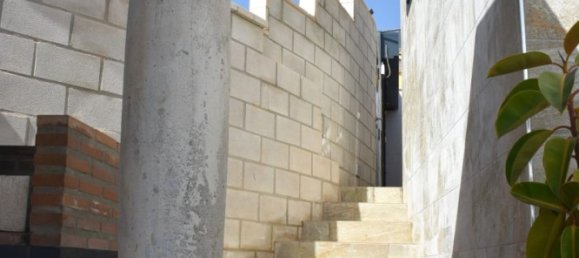 3 bedrooms House in Nerja, Spain No. 89960 36