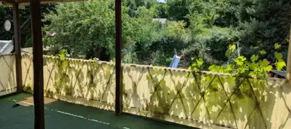 Casa de 3 divisões em Mittelsachsen, Germany N.º 229902 2