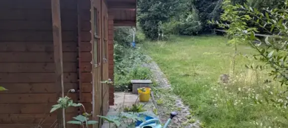 Casa de 3 divisões em Mittelsachsen, Germany N.º 229902 4