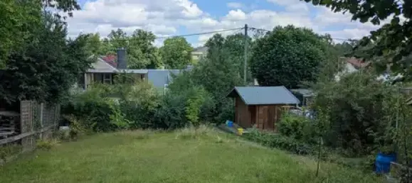 Casa de 3 divisões em Mittelsachsen, Germany N.º 229902 5