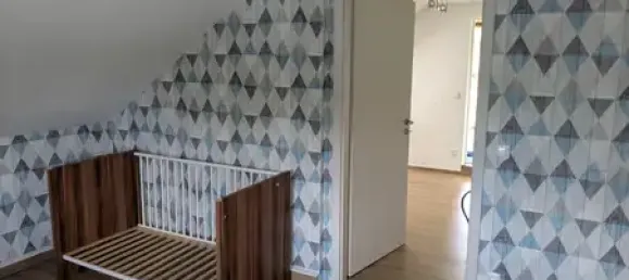 Casa de 3 divisões em Mittelsachsen, Germany N.º 229902 8