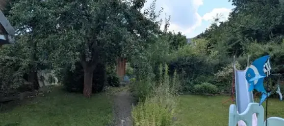 Casa de 3 divisões em Mittelsachsen, Germany N.º 229902 3