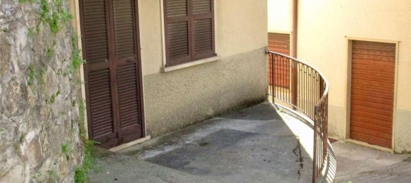 Bâtiment à Berbenno, Italy 420m² No. 362712 7