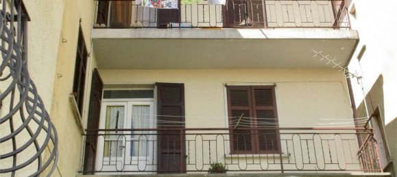 Bâtiment à Berbenno, Italy 420m² No. 362712 3