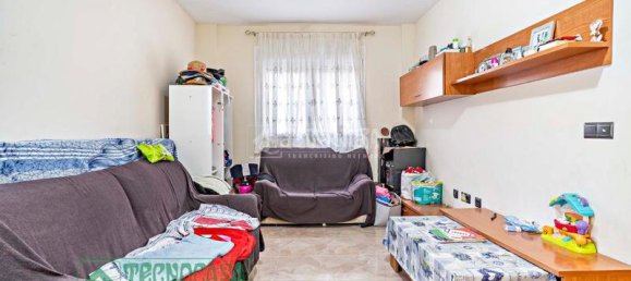 Квартира с 2 спальнями в Рокетас-де-Мар, Испания № 135243 6