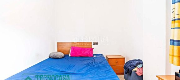 Квартира с 2 спальнями в Рокетас-де-Мар, Испания № 135243 14