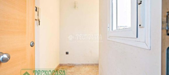 Квартира с 2 спальнями в Рокетас-де-Мар, Испания № 135243 15