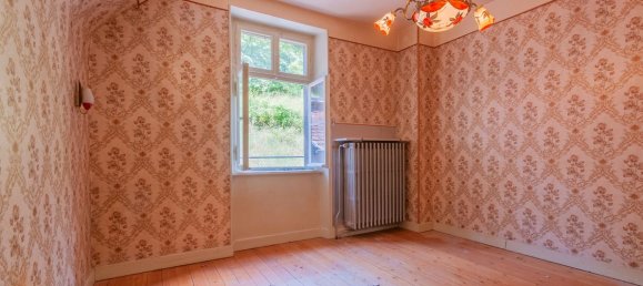 3 غرف نوم منزل في Algrange, France رقم 245673 9