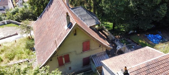 3 غرف نوم منزل في Algrange, France رقم 245673 3